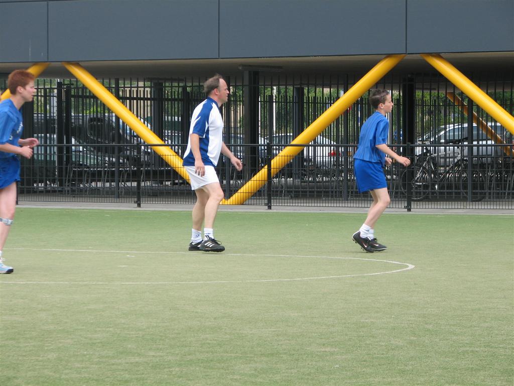 2009_06_07 tb6_oec3 (35).jpg